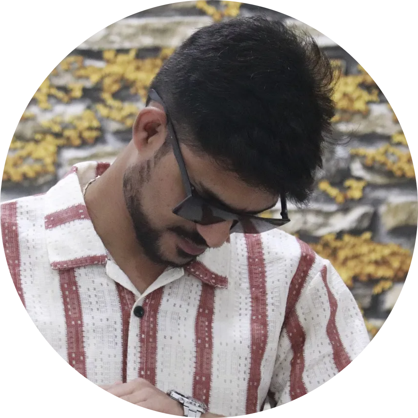 Devit SEO Owner