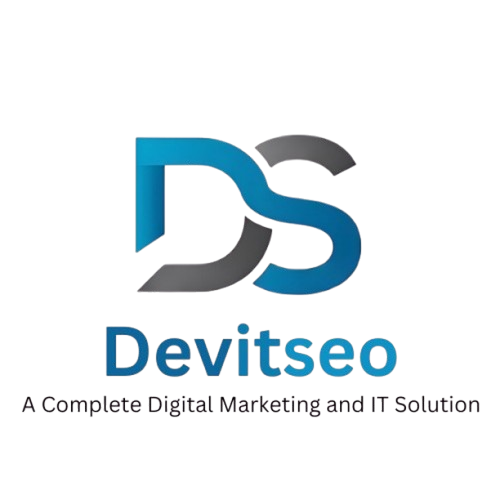 Devit seo - Best Digital marketing agency and company in india