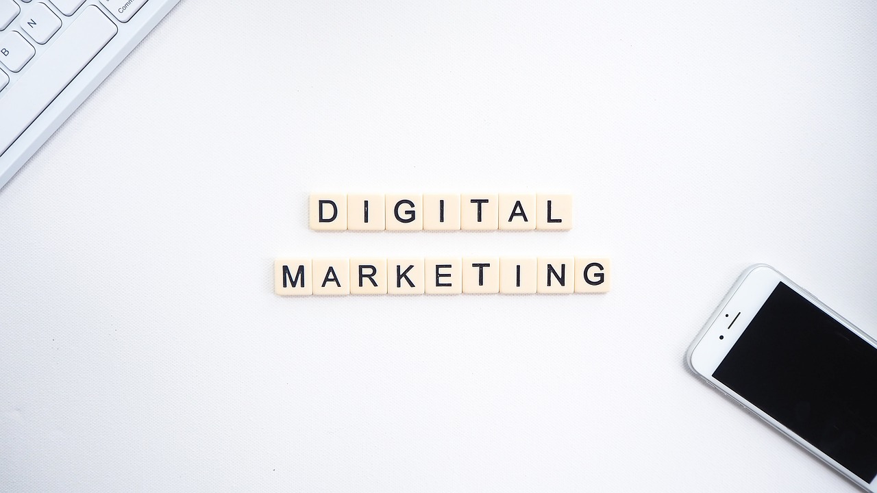 digital marketing company in jaipur,digital marketing agency jaipur,digital marketing in jaipur,social media marketing agency in jaipur,social media marketing companies,social media marketing jaipur,social media marketing company jaipur,search engine optimization,seo engine optimization,search engine optimisation seo,seo optimization service,best seo optimization company,best search engine optimization companies,digital marketing services,digital marketing services in jaipur,digital marketing coaching in jaipur,best digital marketing agency in jaipur,ad agency in jaipur,e commerce company in jaipur,e commerce website development company in jaipur