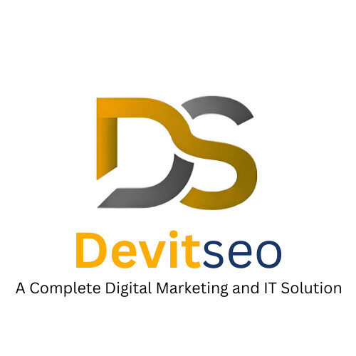 Devitseo