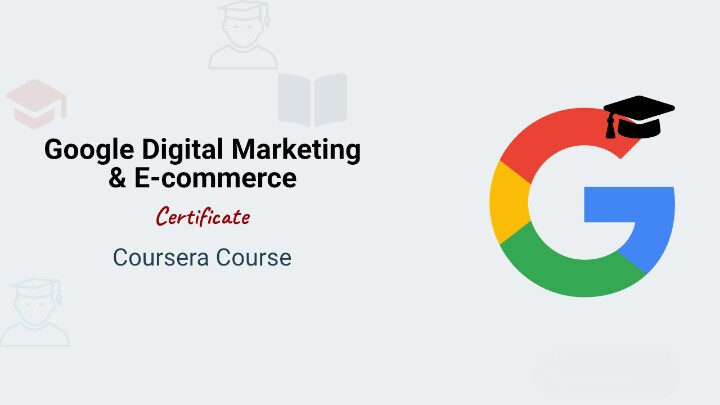 google-marketing-certificate_devitseo