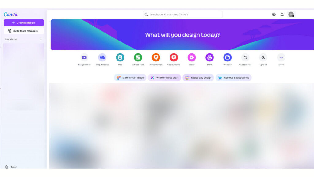 Step 1: Log in to Canva – The First Thing You Need to Do Step 2: Click Your Profile – The Easy Way to Start Step 3: Go to Settings – The Heart of Your Canva Account Step 4: Billing & Plans – Where All the Real Action Happens Step 5: Hit Cancel Plan – The Final Step You’ll Be Happy You Took