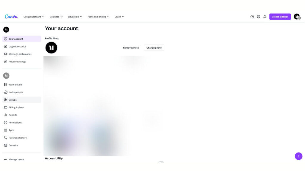Step 1: Log in to Canva – The First Thing You Need to Do Step 2: Click Your Profile – The Easy Way to Start Step 3: Go to Settings – The Heart of Your Canva Account Step 4: Billing & Plans – Where All the Real Action Happens Step 5: Hit Cancel Plan – The Final Step You’ll Be Happy You Took